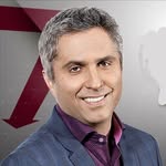 maximontenegrooficial profile picture