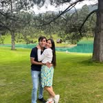 maximo_penacampos profile picture