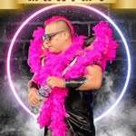 maximo_sioux profile picture