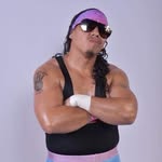maximosuave profile picture