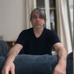 maximotogni profile picture