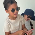 maximoydomenicgiraldo profile picture