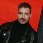maximsap profile picture