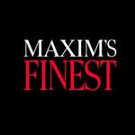 maxims_finest profile picture