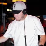 maximumbbk profile picture