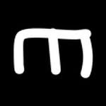 maximumeffort profile picture