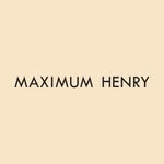 maximumhenry profile picture