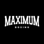 maximum_oficial profile picture