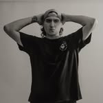 maximus_psy profile picture