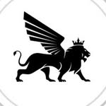 maximusrentals profile picture