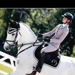maximus_saddlery profile picture