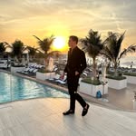 maxim_vdn profile picture