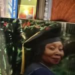 maxine.emmanuel profile picture