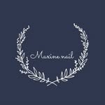 maxine.nail profile picture
