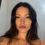 maxineashley profile picture