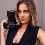 maxineb.photography profile picture