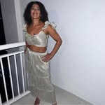 maxineb827 profile picture