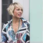 maxinebradystyling profile picture