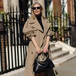 maxineeggenberger profile picture