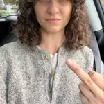 maxinemaxine profile picture