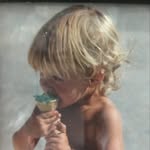 maxinepennn profile picture