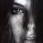 maxine_schiff profile picture