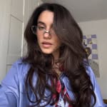 maxinewylde profile picture