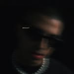 maxiolly profile picture