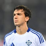 maxiperrone16 profile picture