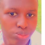 maxiphina profile picture
