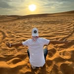 maxirestrepo_oficial profile picture