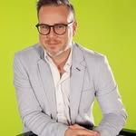 maxi_sardi profile picture