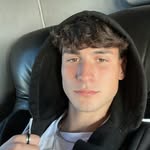 maxiscuteri profile picture