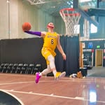 maxisnicee profile picture