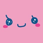 maxitchi profile picture