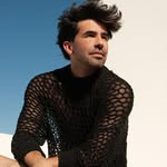 maxjara_ profile picture