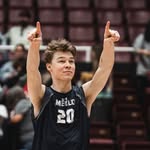 max_jarrett6.5 profile picture