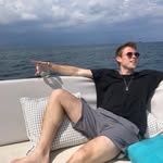 maxjgoldberg profile picture