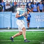 maxjohnson14 profile picture
