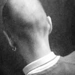maxjolivet profile picture