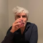 maxjoseph profile picture