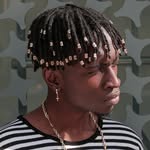 maxjr617 profile picture