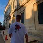 maxknight77 profile picture