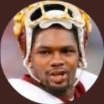 maxkogod profile picture