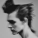 maxkreiner profile picture