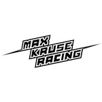 maxkruseracing profile picture