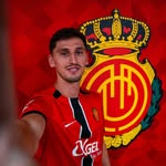 maxkumbulla profile picture