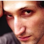 maxlakner profile picture