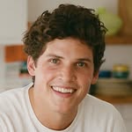 maxlamanna profile picture
