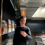 maxlamishaw profile picture